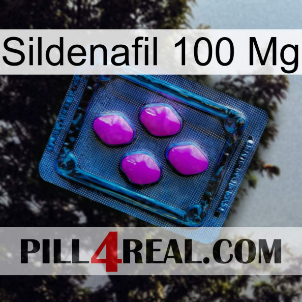Sildenafil 100 Mg 04.jpg